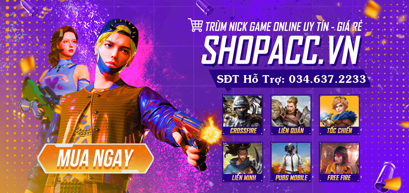 dophucthinh (34).png